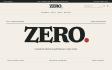 Zero London