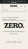 Zero London