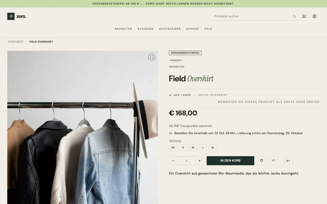 Alpine Atelier