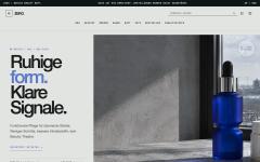 Zero Berlin