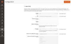 Adyen